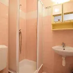 Kwatera prywatna Marsjanka *