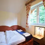 Kwatera prywatna Marsjanka Szczyrk