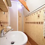 Kwatera prywatna Marsjanka Szczyrk