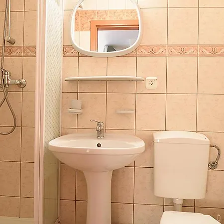Marsjanka * Szczyrk