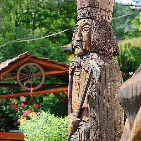 Marsjanka