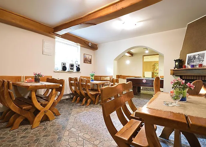 Marsjanka שצ'צ'ירק