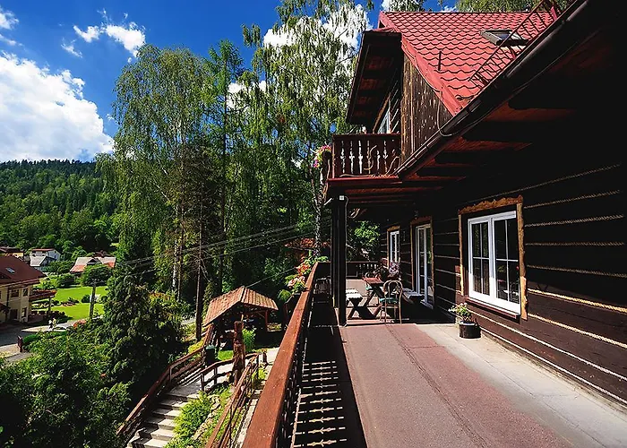 Marsjanka שצ'צ'ירק